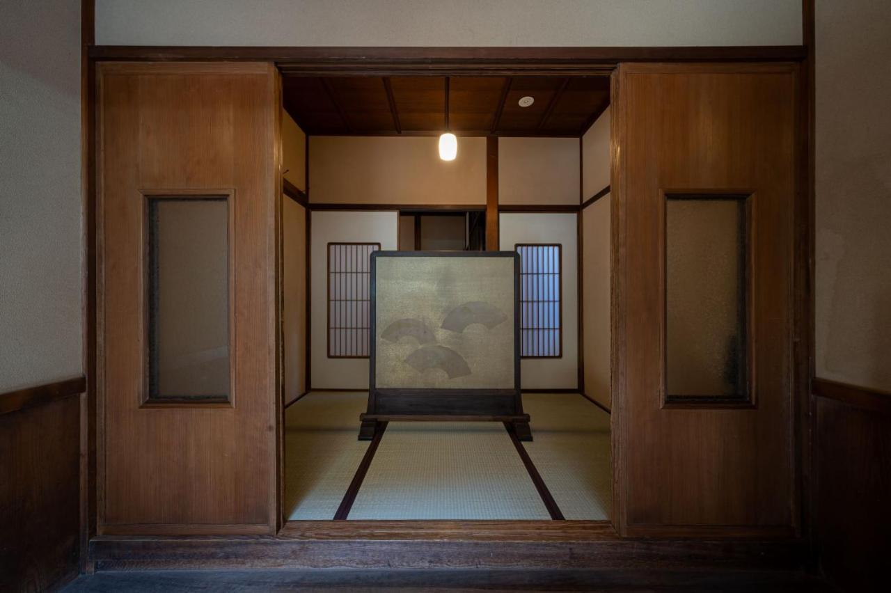 Close To You Kanazawa Esterno foto
